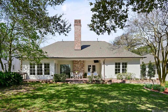 17627 Masters Pointe Ct, Baton Rouge, LA 70810