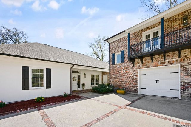 17627 Masters Pointe Ct, Baton Rouge, LA 70810