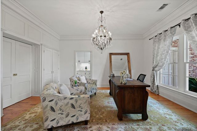 17627 Masters Pointe Ct, Baton Rouge, LA 70810