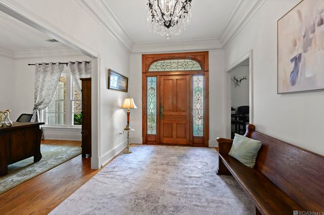 17627 Masters Pointe Ct, Baton Rouge, LA 70810