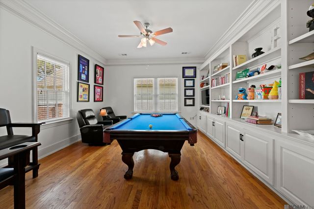 17627 Masters Pointe Ct, Baton Rouge, LA 70810