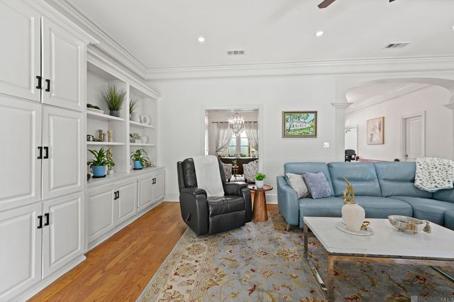 17627 Masters Pointe Ct, Baton Rouge, LA 70810