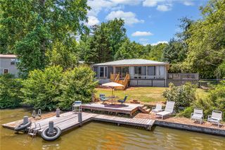 501 McFalls Circle, Anderson, SC 29621