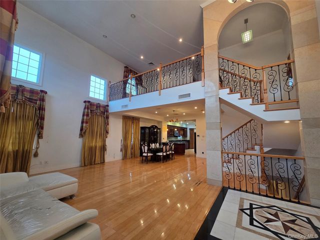 35-62 168th Street, Flushing, NY 11358