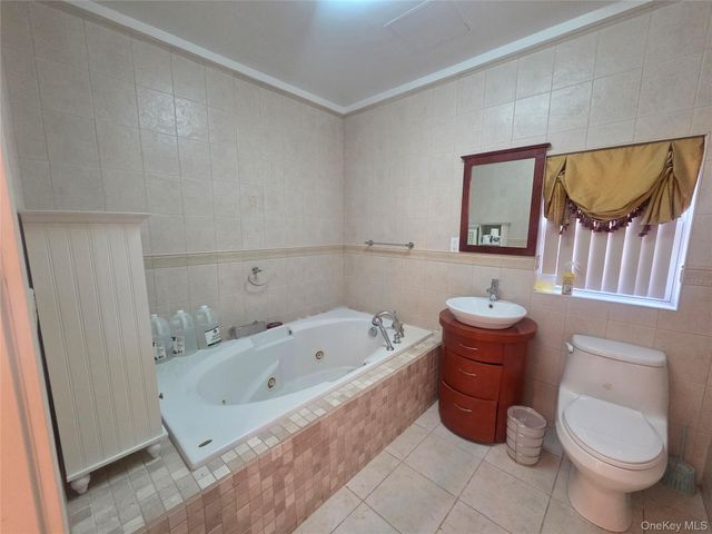 35-62 168th Street, Flushing, NY 11358