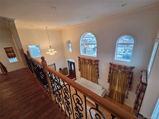 35-62 168th Street, Flushing, NY 11358