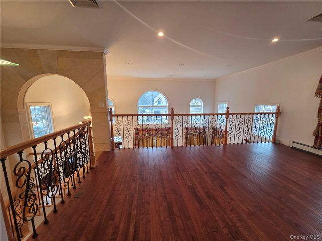 35-62 168th Street, Flushing, NY 11358