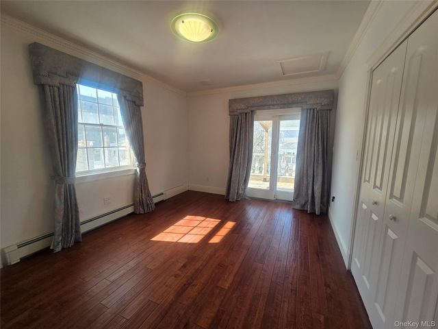 35-62 168th Street, Flushing, NY 11358