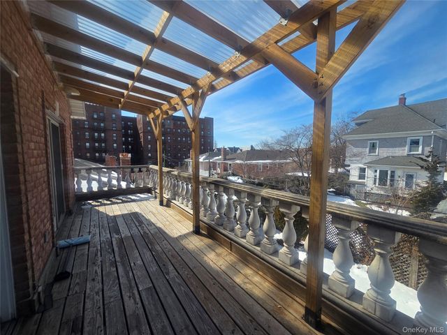 35-62 168th Street, Flushing, NY 11358