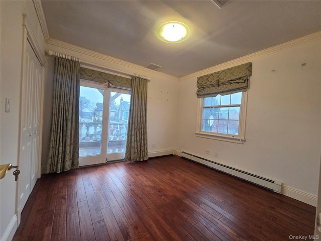 35-62 168th Street, Flushing, NY 11358