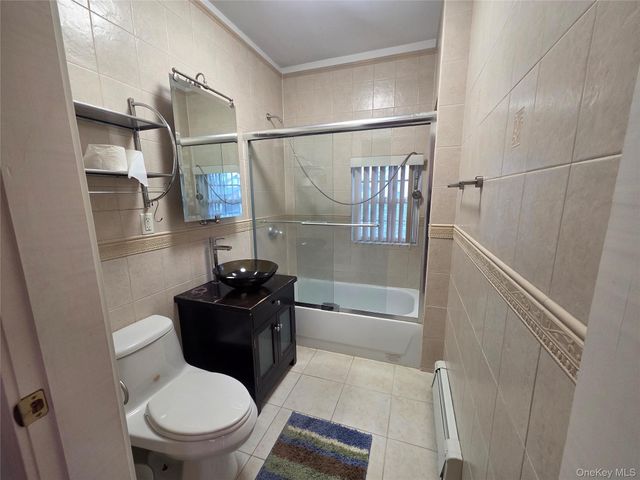 35-62 168th Street, Flushing, NY 11358