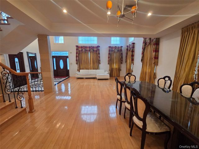 35-62 168th Street, Flushing, NY 11358