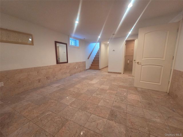 35-62 168th Street, Flushing, NY 11358