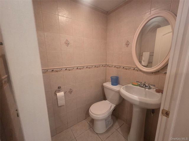 35-62 168th Street, Flushing, NY 11358