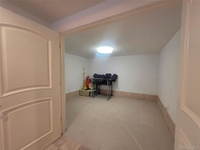 35-62 168th Street, Flushing, NY 11358