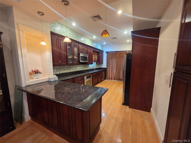 35-62 168th Street, Flushing, NY 11358