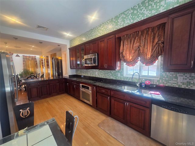 35-62 168th Street, Flushing, NY 11358