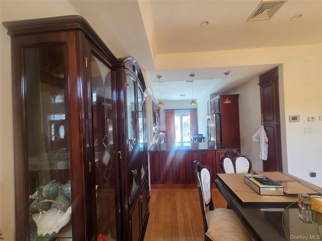 35-62 168th Street, Flushing, NY 11358