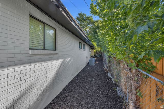 1154 S 900 E, Salt Lake City, UT 84105