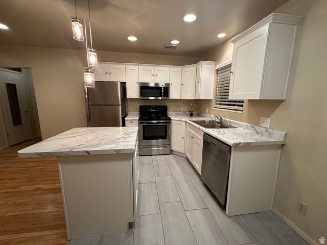 1154 S 900 E, Salt Lake City, UT 84105
