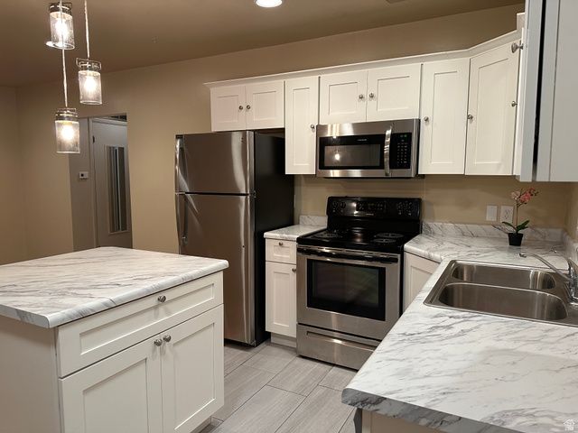 1154 S 900 E, Salt Lake City, UT 84105