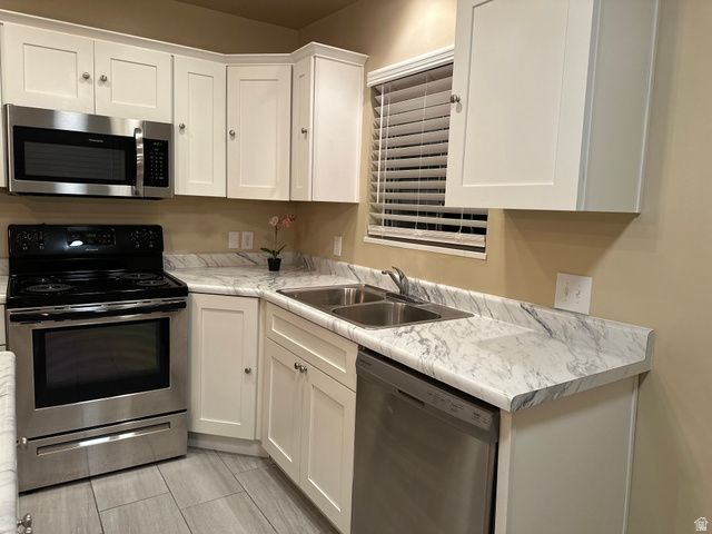1154 S 900 E, Salt Lake City, UT 84105