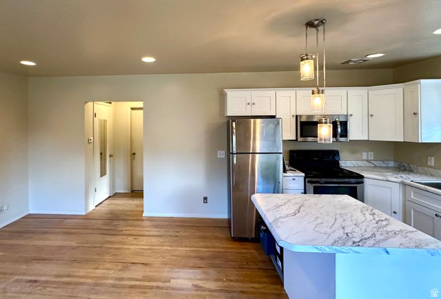 1154 S 900 E, Salt Lake City, UT 84105