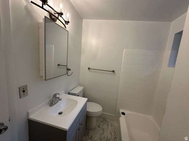 1154 S 900 E, Salt Lake City, UT 84105