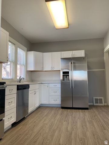 1154 S 900 E, Salt Lake City, UT 84105