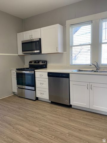 1154 S 900 E, Salt Lake City, UT 84105