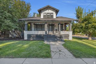 1154 S 900 E, Salt Lake City, UT 84105