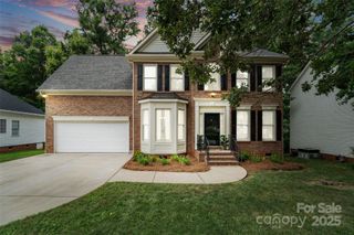 1529 The Crossing, Rock Hill, SC 29732
