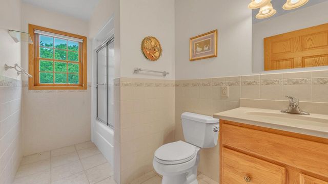 W8284 S County Road A, Wild Rose, WI 54984