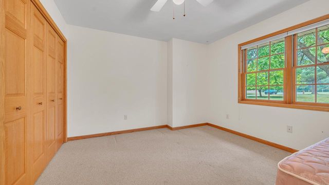 W8284 S County Road A, Wild Rose, WI 54984
