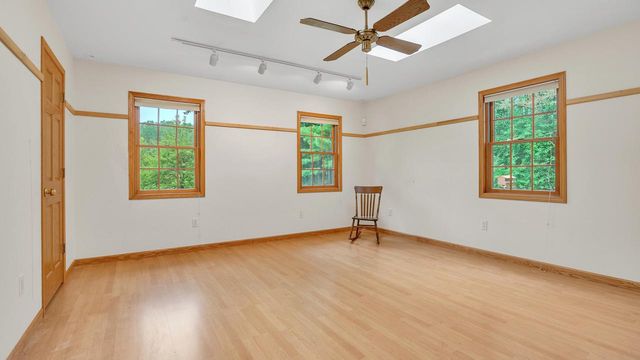 W8284 S County Road A, Wild Rose, WI 54984