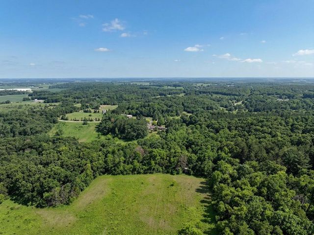 W8284 S County Road A, Wild Rose, WI 54984