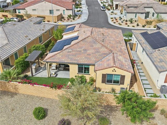 39906 Felicita Parkway, Palm Desert, CA 92211