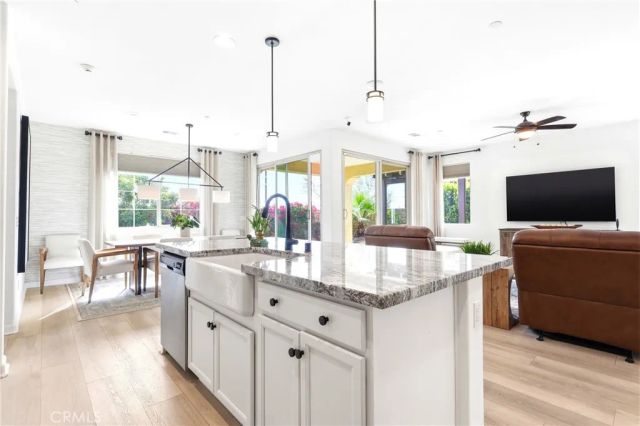 39906 Felicita Parkway, Palm Desert, CA 92211