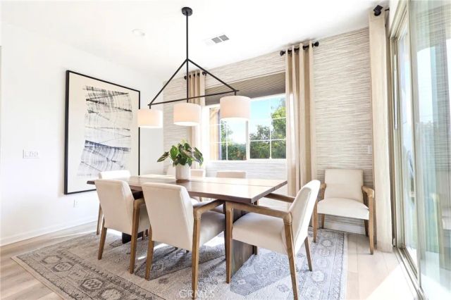 39906 Felicita Parkway, Palm Desert, CA 92211