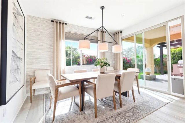 39906 Felicita Parkway, Palm Desert, CA 92211