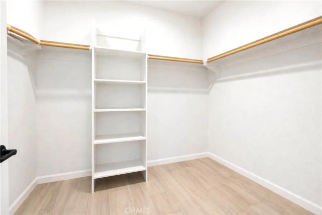 39906 Felicita Parkway, Palm Desert, CA 92211