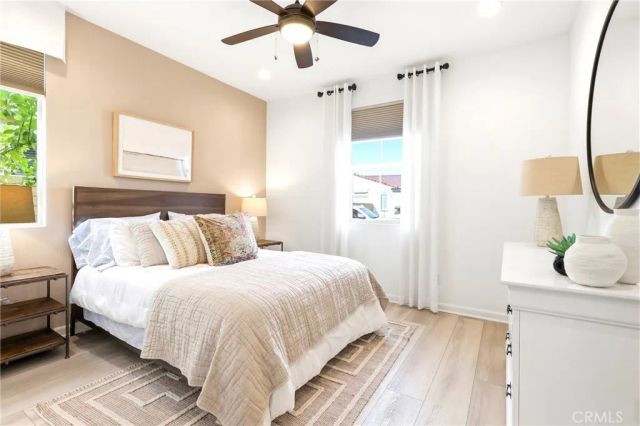 39906 Felicita Parkway, Palm Desert, CA 92211