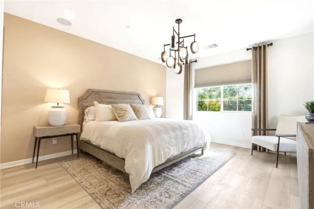 39906 Felicita Parkway, Palm Desert, CA 92211