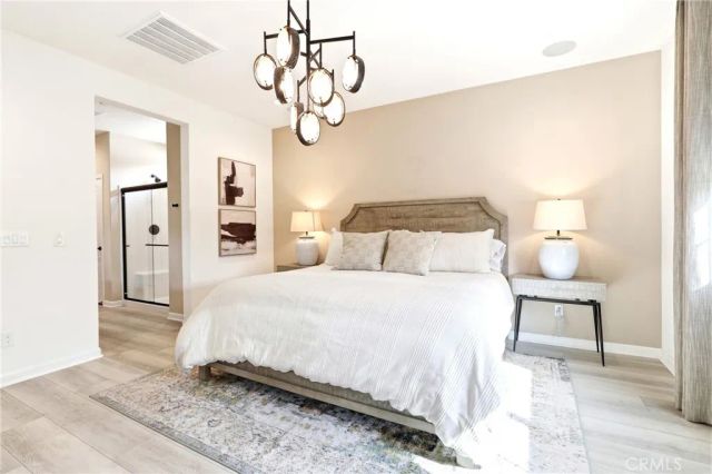 39906 Felicita Parkway, Palm Desert, CA 92211