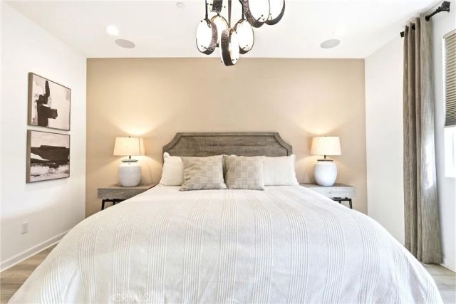 39906 Felicita Parkway, Palm Desert, CA 92211