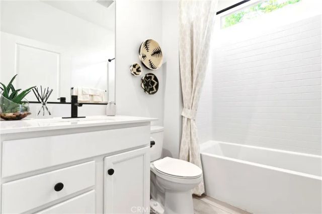 39906 Felicita Parkway, Palm Desert, CA 92211