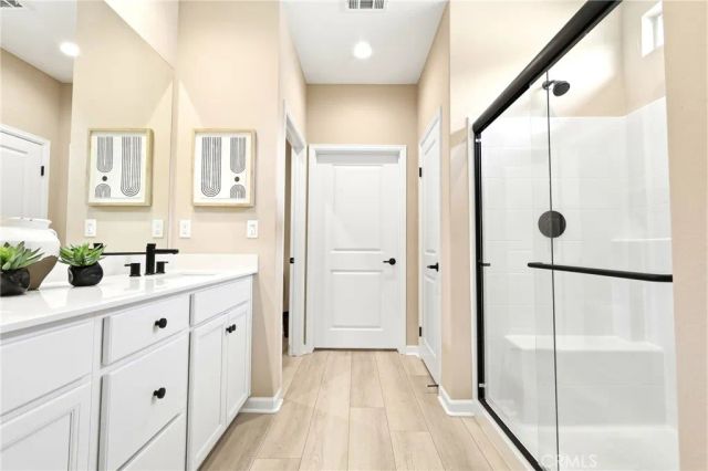 39906 Felicita Parkway, Palm Desert, CA 92211