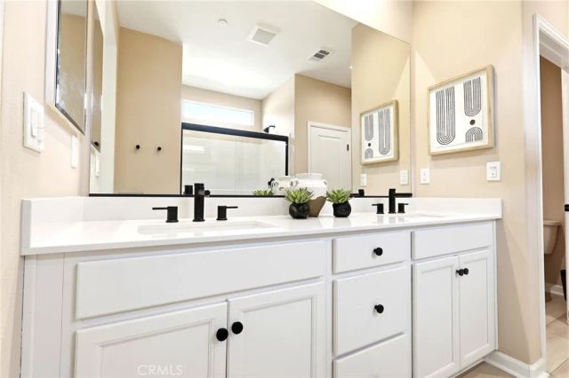 39906 Felicita Parkway, Palm Desert, CA 92211