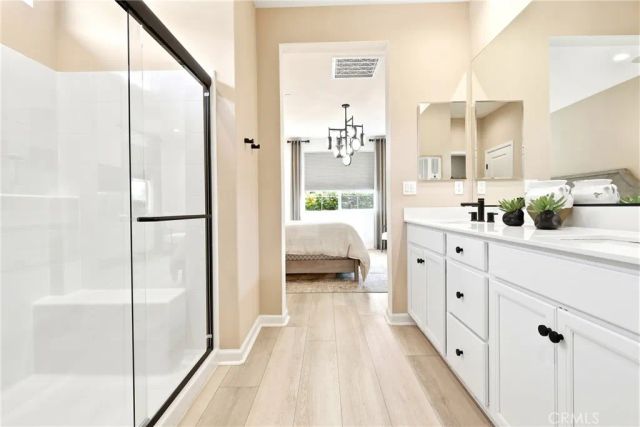 39906 Felicita Parkway, Palm Desert, CA 92211