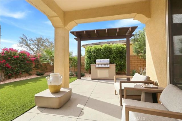 39906 Felicita Parkway, Palm Desert, CA 92211